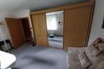Etagenwohnung Neudrossenfeld - 5 Zimmer, 130 m&sup2;, 398.000&euro; | Angebot:26913915