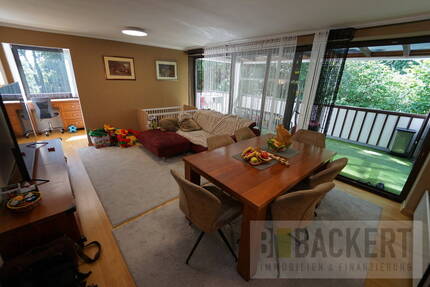 Wohnung Kulmbach / Petzmannsberg Petzmannsberg - 3 Zimmer, 95 m&sup2;, 219.000&euro; | Angebot:25662163