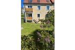 Erdgeschoßwohnung Eschenbach in der Oberpfalz - 3 Zimmer, 69 m&sup2;, 175.000&euro; | Angebot:26608723