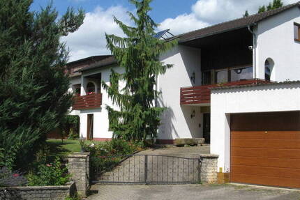 Haus Pegnitz - 1 Zimmer, 280 m&sup2;, 369.000&euro; | Angebot:25991966