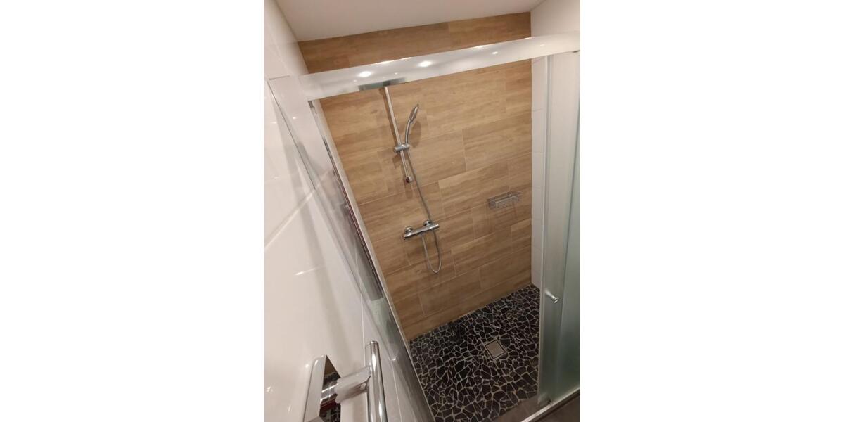 Erdgeschoßwohnung Bayreuth City - 1 Zimmer, 37 m&sup2;, 159.000&euro; | Angebot:25254677