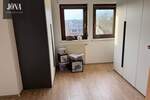 Doppelhaushälfte Marktleugast / Mannsflur Mannsflur - 5 Zimmer, 168 m&sup2;, 249.000&euro; | Angebot:25728443