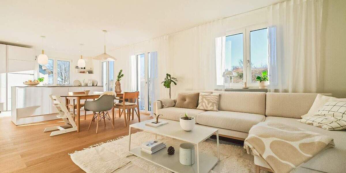 Einfamilienhaus Mehlmeisel - 5 Zimmer, 112 m&sup2;, 370.000&euro; | Angebot:25743753