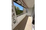 Etagenwohnung Bindlach - 3.5 Zimmer, 93 m&sup2;, 1.000&euro; | Angebot:26567925