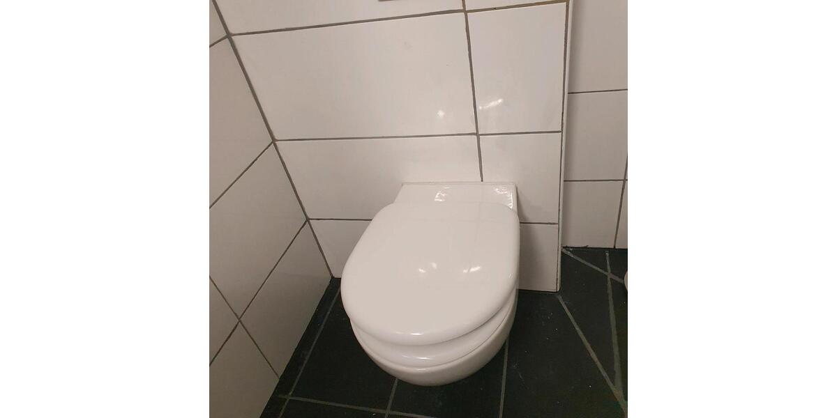 Erdgeschoßwohnung Warmensteinach - 2 Zimmer, 350&euro; | Angebot:23634373