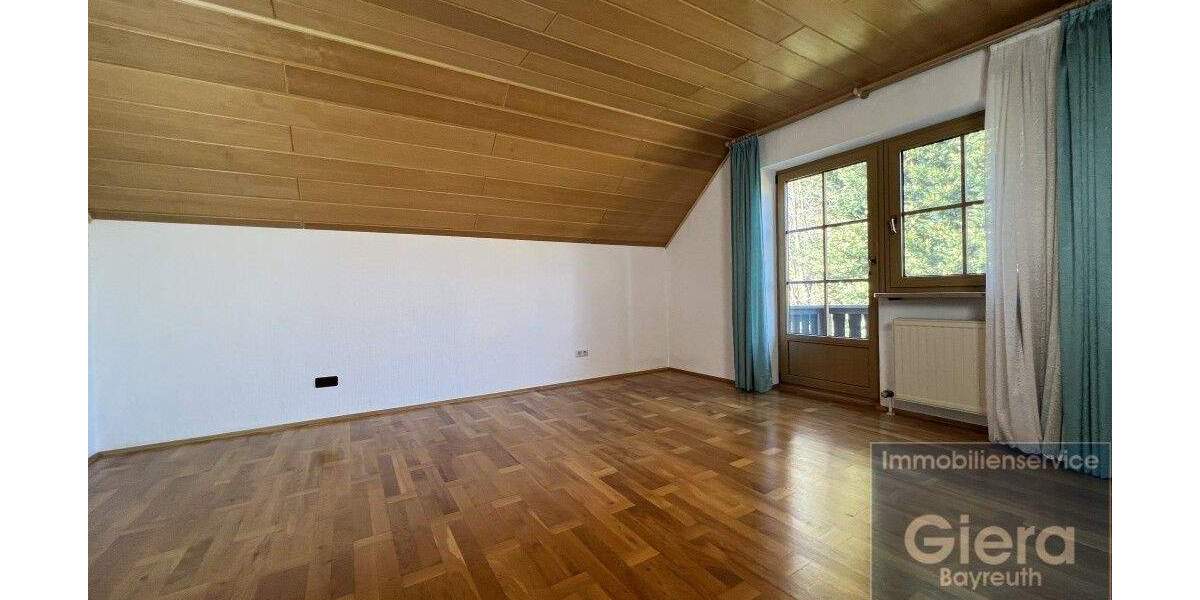 Einfamilienhaus Heinersreuth - 6 Zimmer, 220 m&sup2;, 592.000&euro; | Angebot:25726027