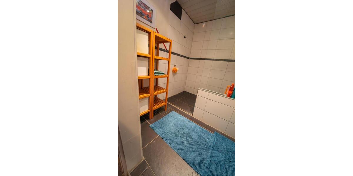 Einfamilienhaus Ebnath - 7 Zimmer, 260 m&sup2;, 364.500&euro; | Angebot:26764263