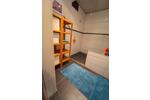 Einfamilienhaus Ebnath - 7 Zimmer, 260 m&sup2;, 364.500&euro; | Angebot:26764263