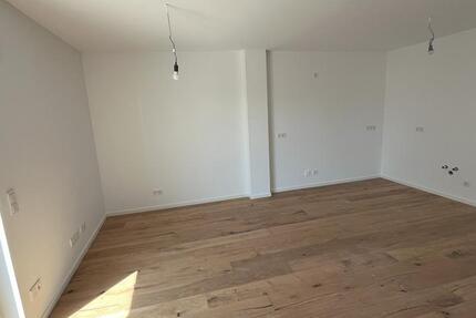 Wohnung Speichersdorf - 2 Zimmer, 67 m&sup2;, 776&euro; | Angebot:25350330