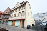 11 WOHNEINHEITEN, TOP INVESTMENT MIT DENKMALSCHUTZ - Mehrfamilienhaus, Wohnhaus Kulmbach Blaich | Angebot:27003012