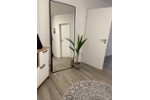 Etagenwohnung Auerbach in der Oberpfalz - 2 Zimmer, 69 m&sup2;, 120.000&euro; | Angebot:27251235