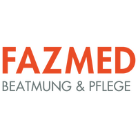 Pflegefachkraft (m/w/d) - Arbeite in einer Wohngemeinschaft mit tollem Ambiente! FAZMED Intensivpflege - Wohngruppe Bayreuth Bayreuth 95444