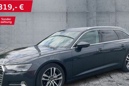 Audi A6 68.169 km 29.930 &euro; Kulmbach 95326