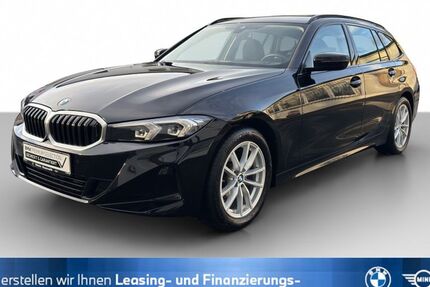 BMW 318 51.930 km 26.950 &euro; Bayreuth 95447