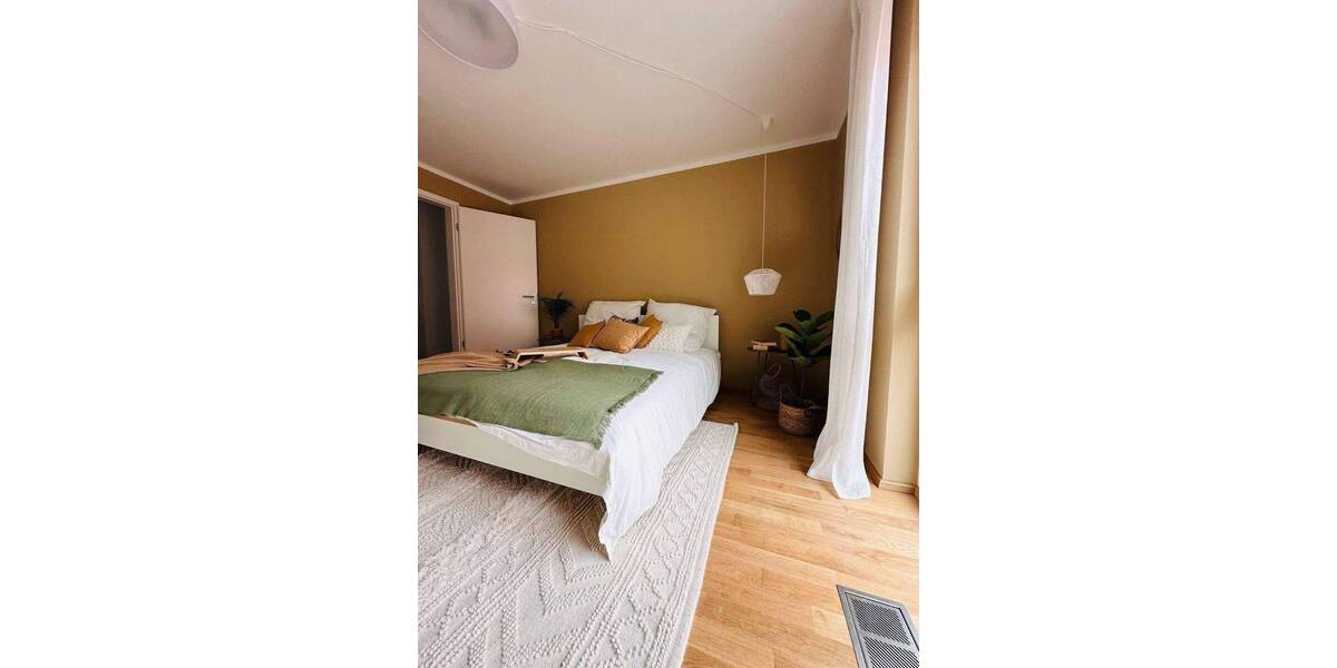 Terrassenwohnung Bayreuth Kreuzstein - 3 Zimmer, 79 m&sup2;, 425.820&euro; | Angebot:26929676