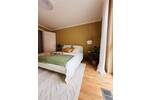 Terrassenwohnung Bayreuth Kreuzstein - 3 Zimmer, 79 m&sup2;, 425.820&euro; | Angebot:26929676