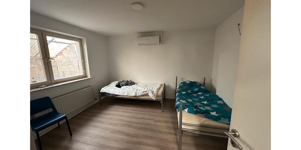 Einfamilienhaus Wonsees - 7 Zimmer, 220 m&sup2;, 159.000&euro; | Angebot:27189883