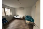Einfamilienhaus Wonsees - 7 Zimmer, 220 m&sup2;, 159.000&euro; | Angebot:27189883