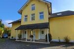 Einfamilienhaus Marktschorgast - 9 Zimmer, 320 m&sup2;, 380.000&euro; | Angebot:27021515