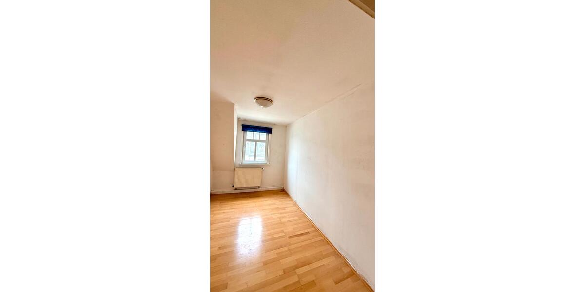 Einfamilienhaus Weißenstadt - 6 Zimmer, 170 m&sup2;, 999&euro; | Angebot:26048196