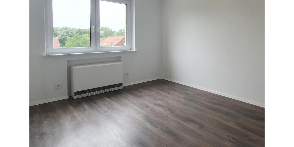 Etagenwohnung Mainleus - 3 Zimmer, 78 m&sup2;, 570&euro; | Angebot:25783377