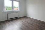 Etagenwohnung Mainleus - 3 Zimmer, 78 m&sup2;, 570&euro; | Angebot:25783377