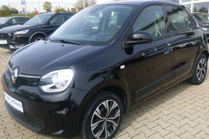 Renault Twingo 35.300 km 9.750 &euro; Bayreuth 95448