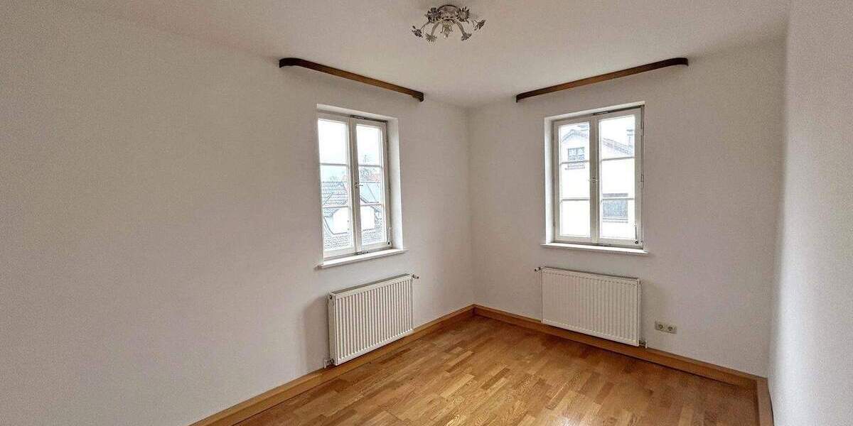 Einfamilienhaus Mainleus Veitlahm - 6 Zimmer, 192 m&sup2;, 349.000&euro; | Angebot:25746559