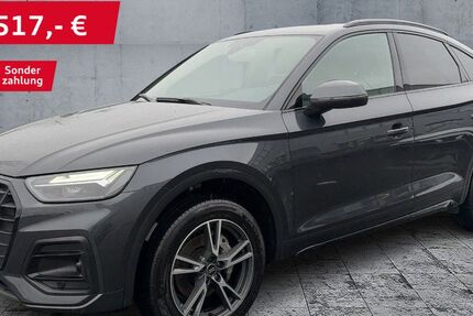 Audi Q5 64.434 km 39.990 &euro; Pegnitz 91257
