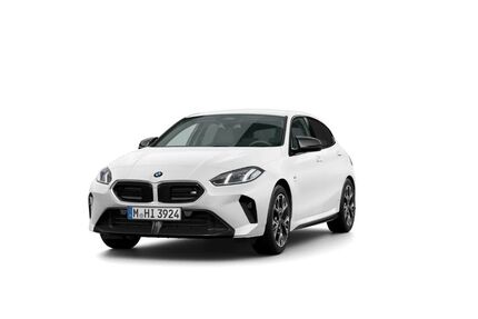 BMW M135 17.999 km 40.299 &euro; Bayreuth 95447