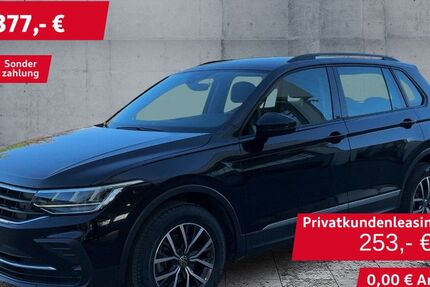 VW Tiguan 51.683 km 26.473 &euro; Bayreuth 95448