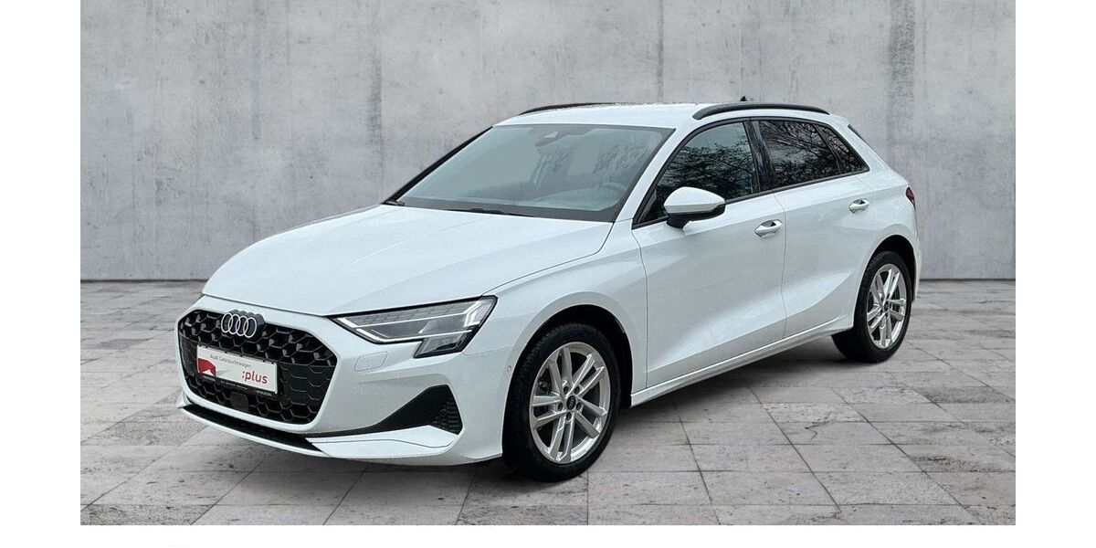 Audi A3 7.018 km 29.430 &euro; Bayreuth 95448