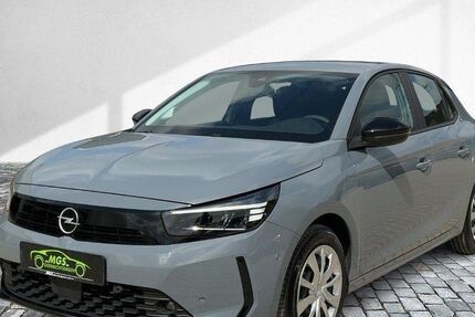 Opel Corsa 7.150 km 18.690 &euro; Bayreuth 95445