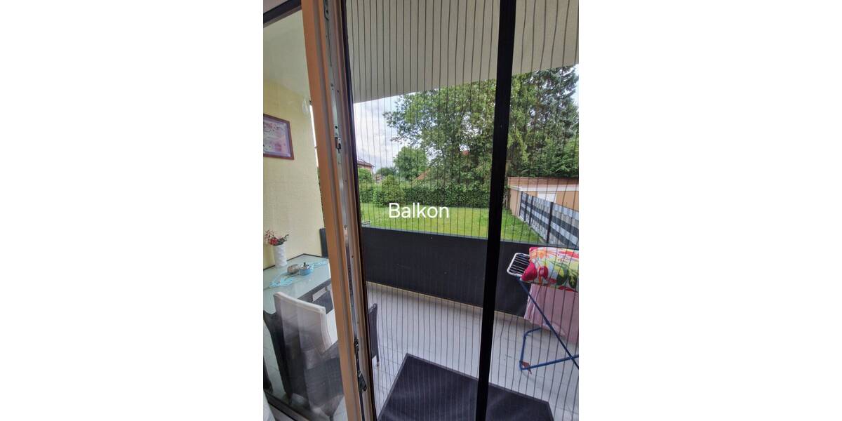 Etagenwohnung Speichersdorf - 3 Zimmer, 135 m&sup2;, 299.000&euro; | Angebot:25737679