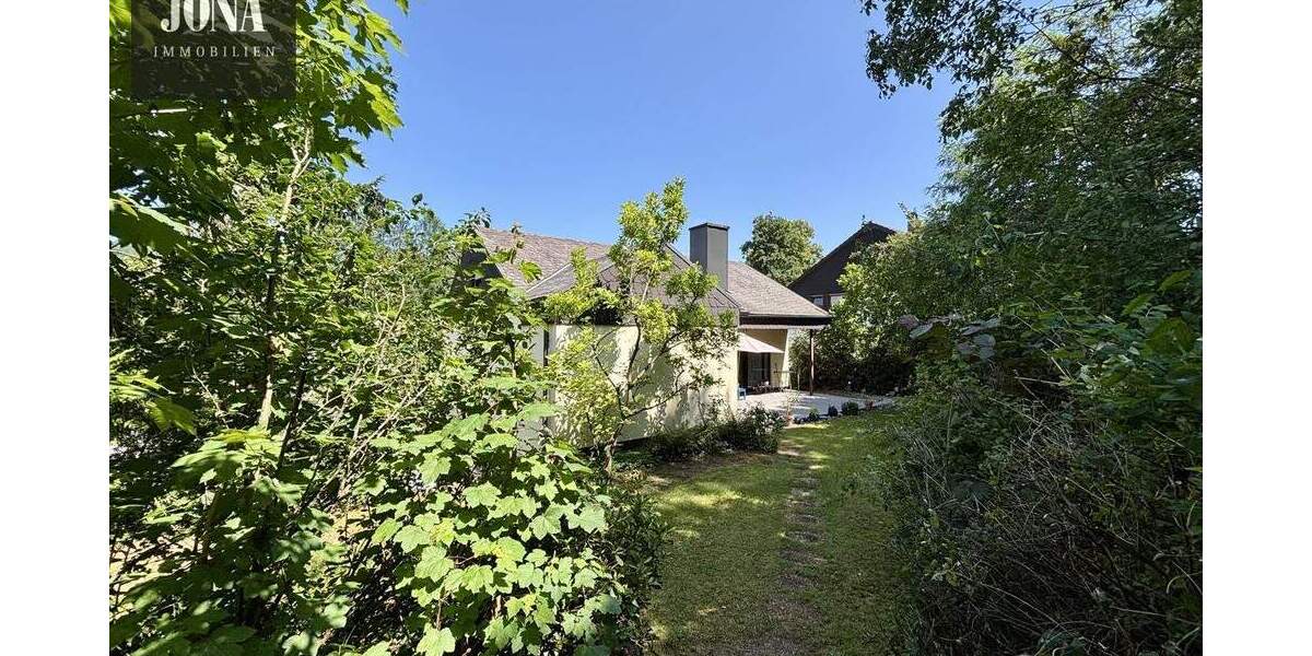 Mehrfamilienhaus, Wohnhaus Kulmbach Weiher - 7 Zimmer, 170 m&sup2;, 435.000&euro; | Angebot:25728444