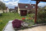 Mehrfamilienhaus, Wohnhaus Bayreuth Laineck - 6 Zimmer, 139 m&sup2;, 430.000&euro; | Angebot:26658513