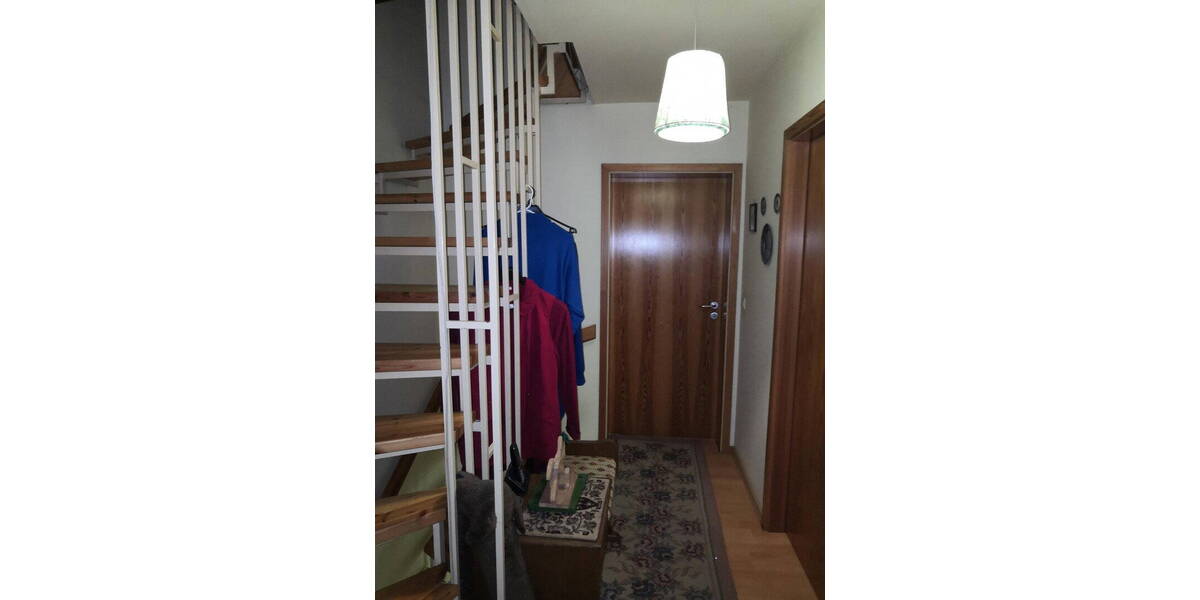 Reihenendhaus Kulmbach OT Unterpurbach Unterpurbach - 5 Zimmer, 137 m&sup2;, 315.000&euro; | Angebot:26275117