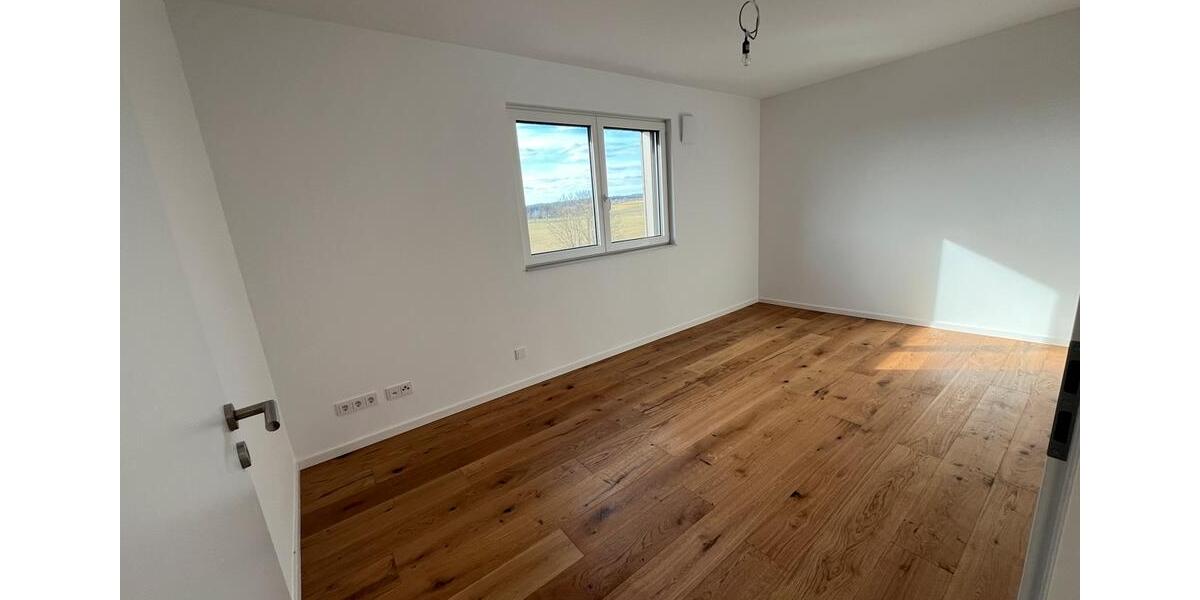 Dachgeschoßwohnung Speichersdorf - 2 Zimmer, 89 m&sup2;, 934&euro; | Angebot:20635651