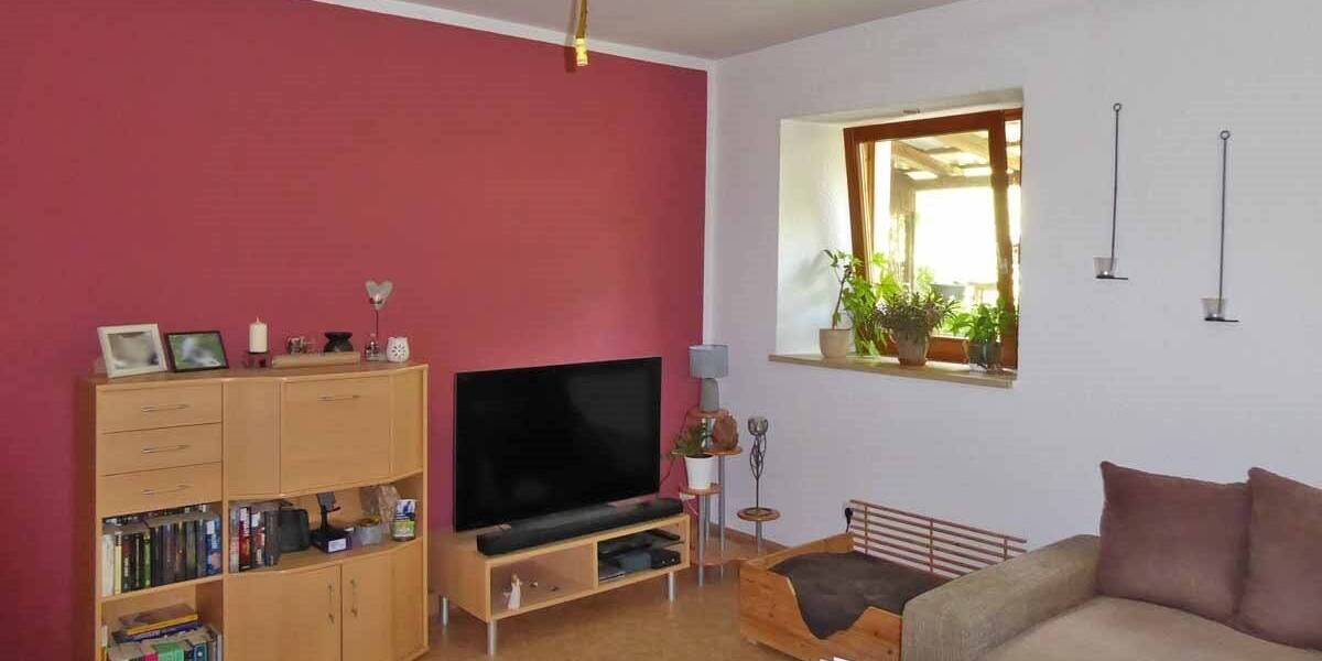 Gewerbeobjekt Bad Berneck Röhrenhof - 1 Zimmer, 399.000&euro; | Angebot:25664432