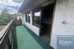 Etagenwohnung Hummeltal Pittersdorf - 4 Zimmer, 102 m&sup2;, 195.000&euro; | Angebot:26470397