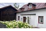 Einfamilienhaus Fichtelberg - 6 Zimmer, 140 m&sup2;, 760&euro; | Angebot:25778491