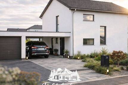 Haus Kirchenpingarten - 5 Zimmer, 127 m&sup2;, 210.073&euro; | Angebot:25995806