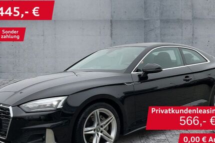 Audi A5 101.068 km 24.200 &euro; Kulmbach 95326