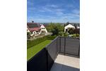 Mehrfamilienhaus, Wohnhaus Bayreuth Meyernberg - 6 Zimmer, 160 m&sup2;, 729.000&euro; | Angebot:27142986