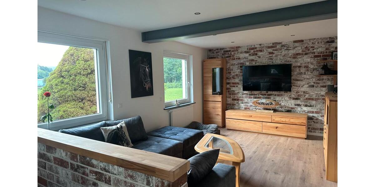 Mehrfamilienhaus, Wohnhaus Bad Berneck im Fichtelgebirge - 8 Zimmer, 180 m&sup2;, 390.000&euro; | Angebot:27069363