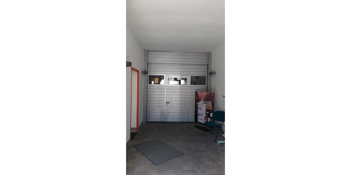 Einfamilienhaus Weißenstadt - 86.000&euro; | Angebot:25811506