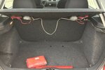 Skoda Fabia Ambiente,Tüv 03/27! 194.000 km 1.450 &euro; Himmelkron 95502