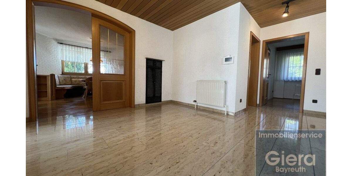 Einfamilienhaus Heinersreuth - 6 Zimmer, 220 m&sup2;, 592.000&euro; | Angebot:25726027