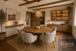 Etagenwohnung Hummeltal Pittersdorf - 4 Zimmer, 102 m&sup2;, 195.000&euro; | Angebot:26470397