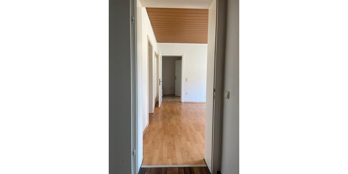 Mehrfamilienhaus, Wohnhaus Stadtsteinach - 6 Zimmer, 112 m&sup2;, 199.000&euro; | Angebot:26299839